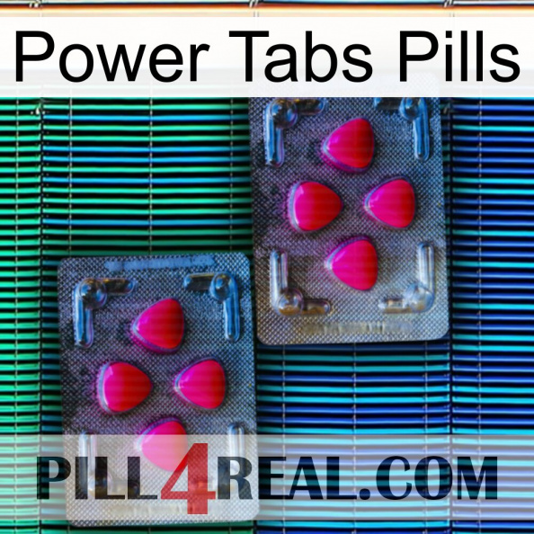 Power Tabs Pills 14.jpg